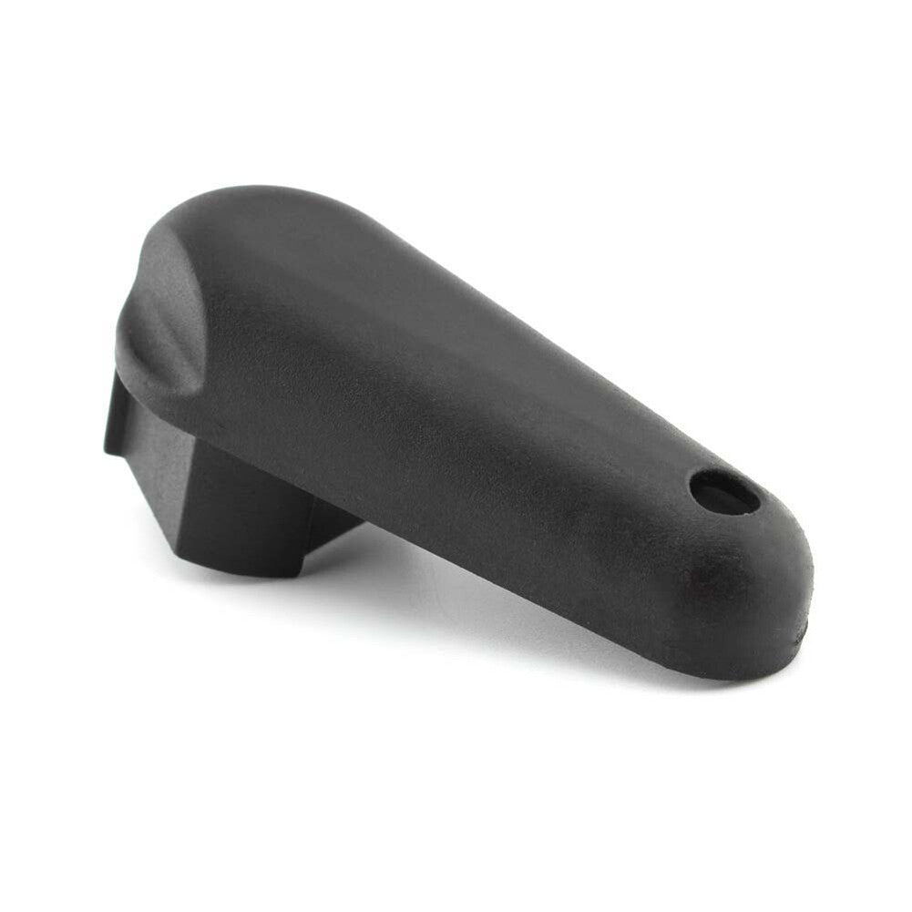 ?leinf¨¹lldeckel Schl¨¹ssel Schl¨¹ssel Abzieher Werkzeug f¨¹r for BMW R1200 R1250 04-22