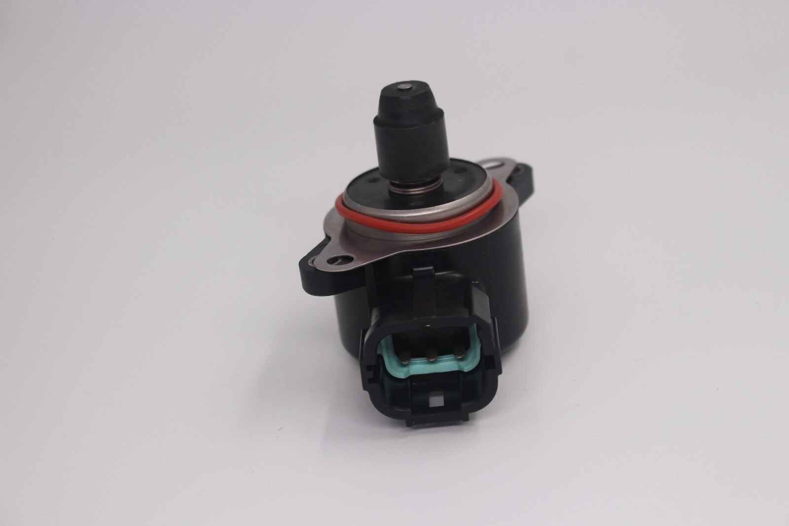 Idle Air Control Valve IACV for Nissan Almera N16 QG15DE 23781-5M403 23781-4M500