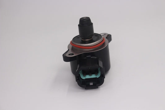 Idle Air Control Valve IACV for Nissan Almera N16 QG15DE 23781-5M403 23781-4M500