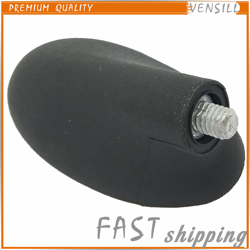 XS8Z18919AA Radio Antenna Base Roof Mount for Mercury Cougar 99-02 for Ford Focus
