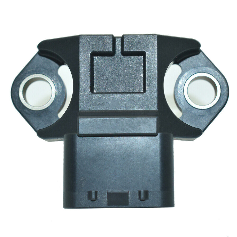 Coupler Trailer Locks Trailer Hitch Couplers Lock W/ 360¡ã Rotating Lock Head RED 17294