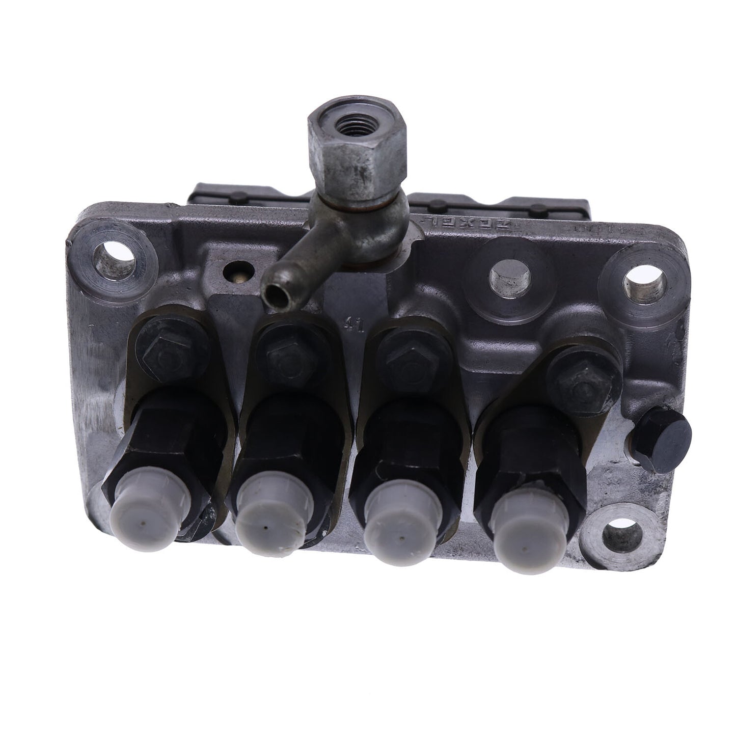 Fuel Injection Pump 131010080 for Perkins 404D-22 404C-22 104-19 Engine