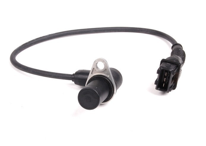 Camshaft Cam Position Sensor (CPS) for E36, E39, 323is, 328i, 328is, 528i, M3, Z3- n