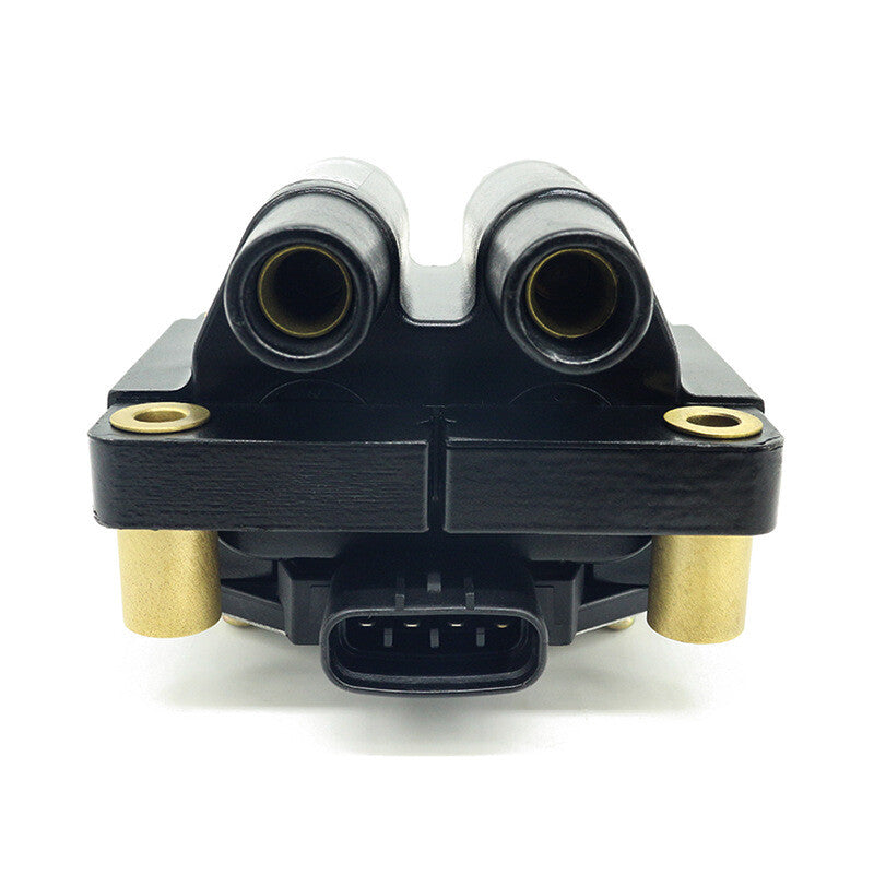 Suitable for motorcycles. 12752