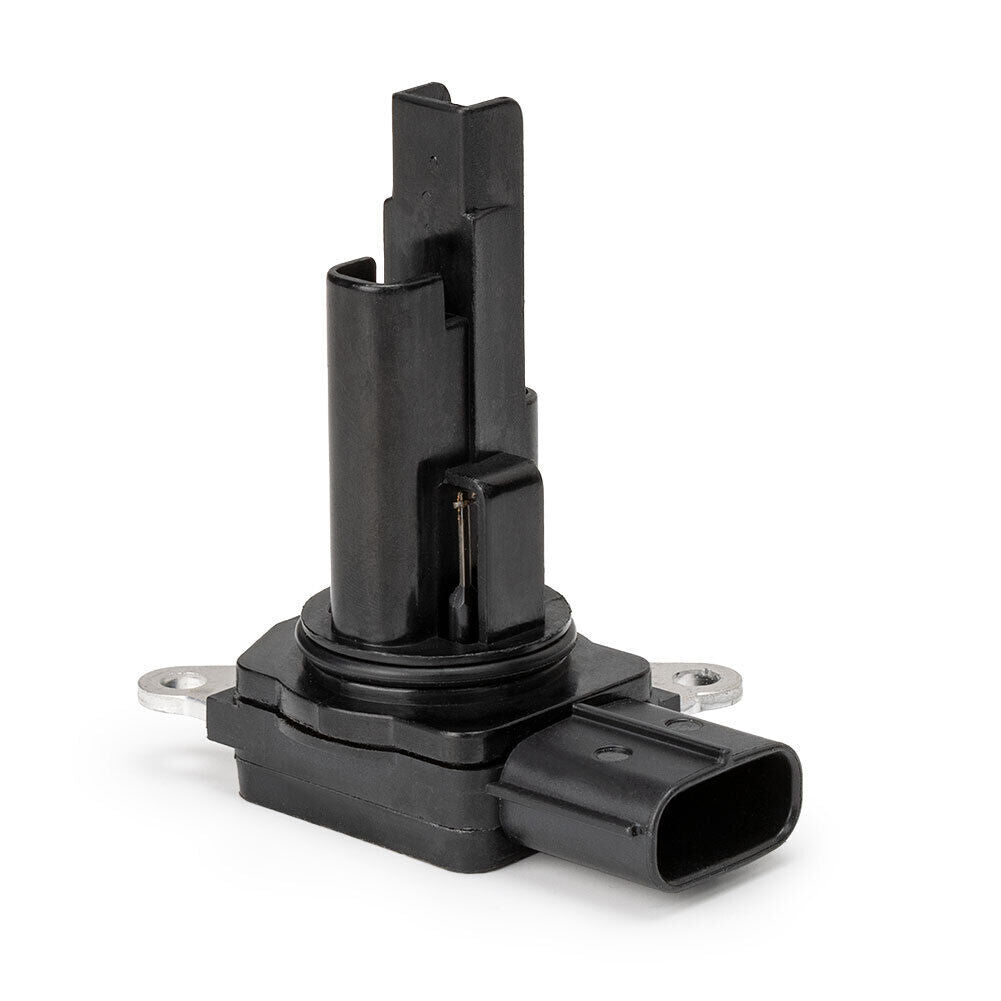 air flow sensor 22204-31020 22204-31010 for Lexus - v