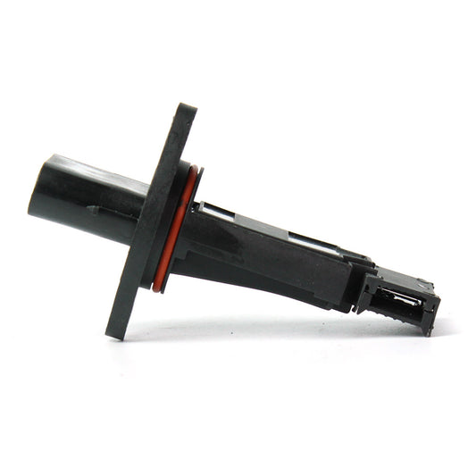 MAF MASS airflow sensor is suitable for 25401-JL44AMercedes W163 W203 W210 W220 C209 S203- n