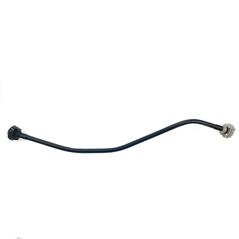 Front Motor Guard Crash Bars Schwarze grill for Harley Touring Road Street Gilde 14-23 C