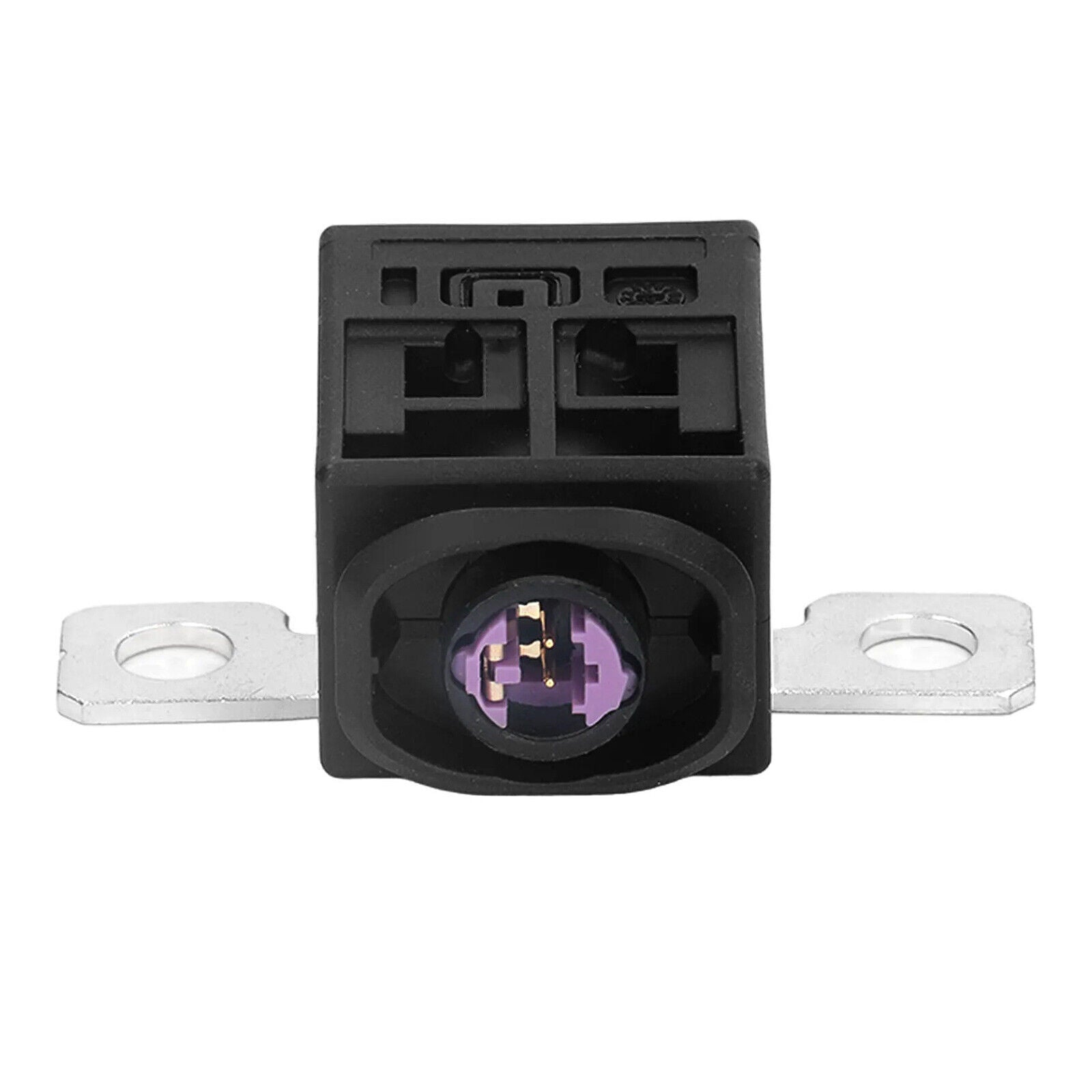 Applicable to for BMW battery disconnect fuse box overload protection relay travel 61146802944
