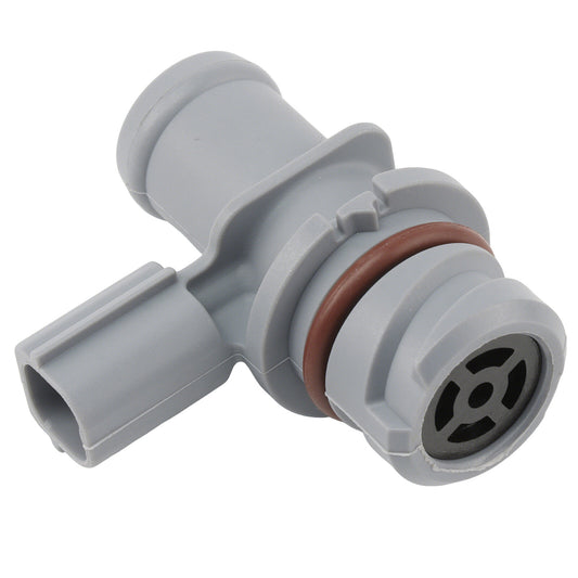 1pc PCV valve  for ford  Edge Escape Explorer Sport Trac Freestar Fusion for Mustang Q