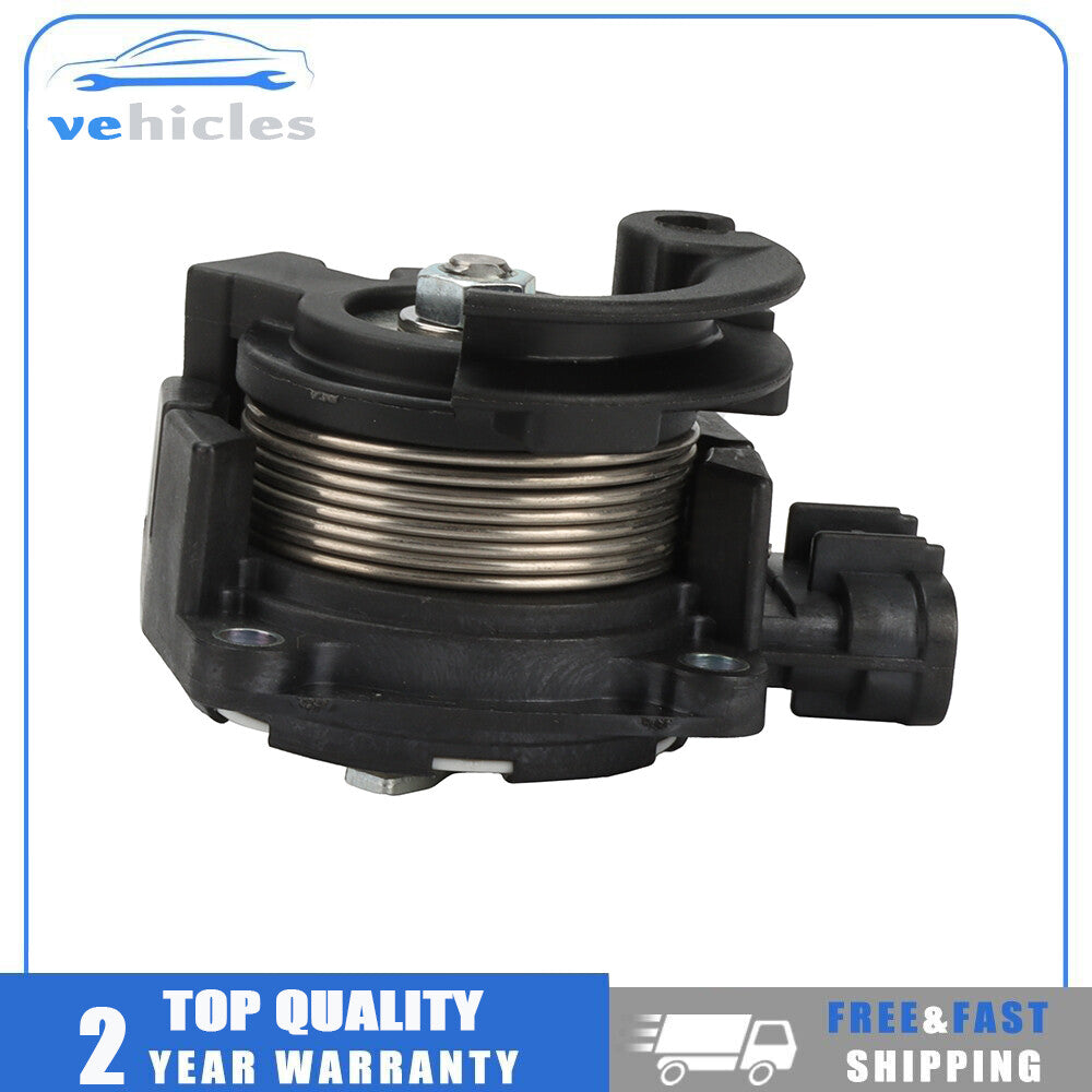 22030-62020 is a throttle body stem position sensor for Tacoma Tundra 3.4L 95-04 EVs.