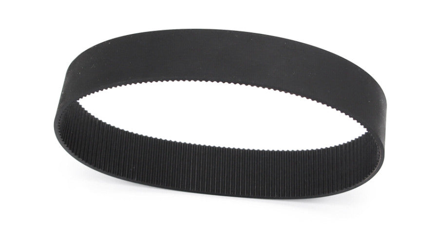 7806040564 Bogie and pinion belt suitable for Range Rover Evoque 12-2016