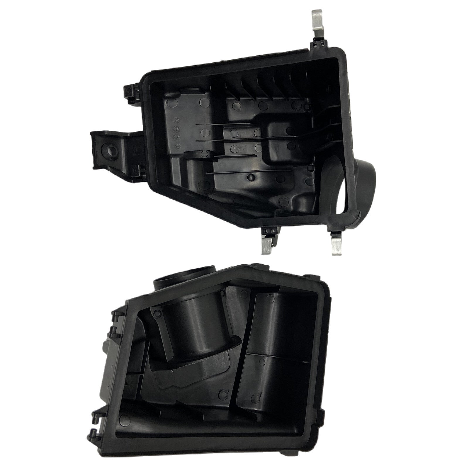 Turbo cartridge 49173-07507 is suitable for Citron, and for Peugeot 1.6 HDI TDCI 66Kw DV6ATED4 H