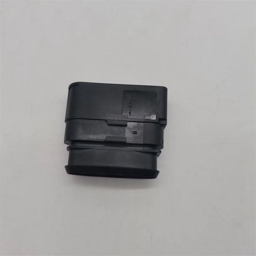 6N0973755 Fuel Pump Module Connector for Audi for VW 08-17