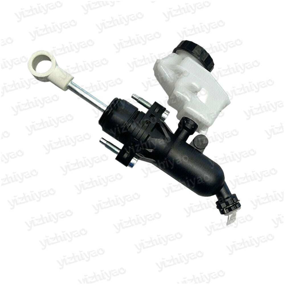 Fit for VOLVO Trucks OE NO 20557337 / 8085690 Master Cylinder Clutch 20835248 Q
