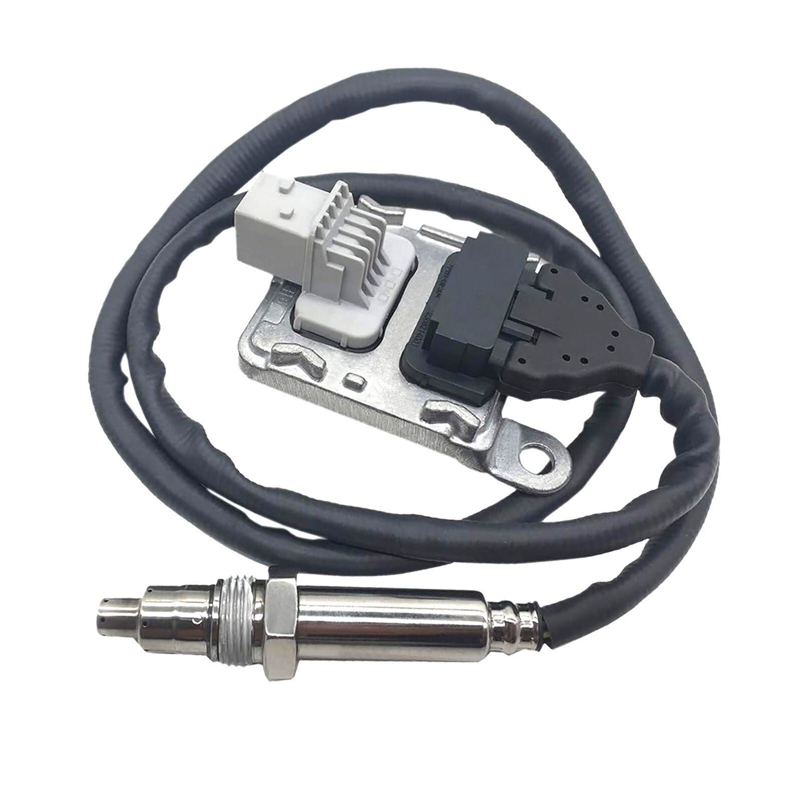 Upstream nitrogen oxides suitable for Dodge for Ram 2500 3500 4500 5500, new 68210084AA- n