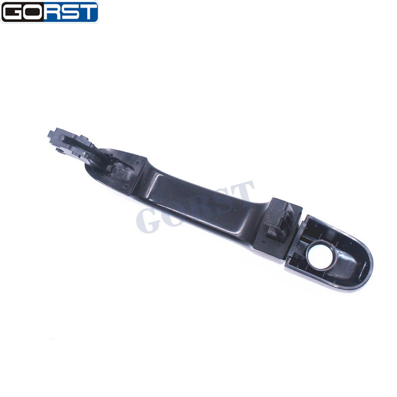 Front Left Exterior Outside Door Handle 82651-1F000 for Kia 2005-2010 v