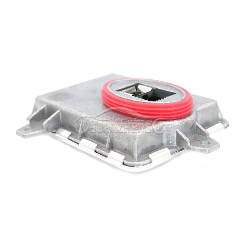 A1669002800 is a ballast module for BMW 's new xenon high-intensity headlights, model 7255724 or 7317408. Q