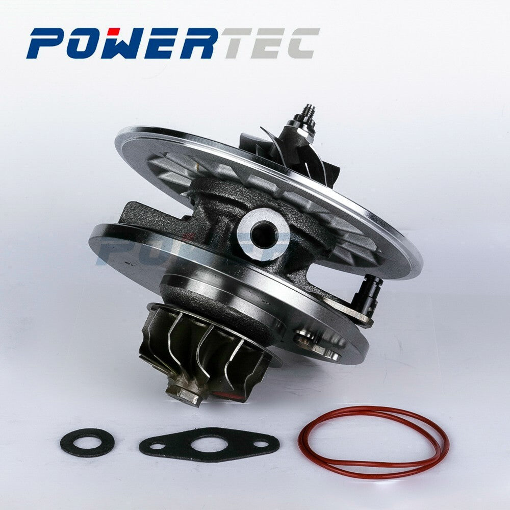 GT2256V Turbo Core 707114-0001 is suitable for Iveco Daily III 2.8 107Kw 146HP 8140.43K.4000