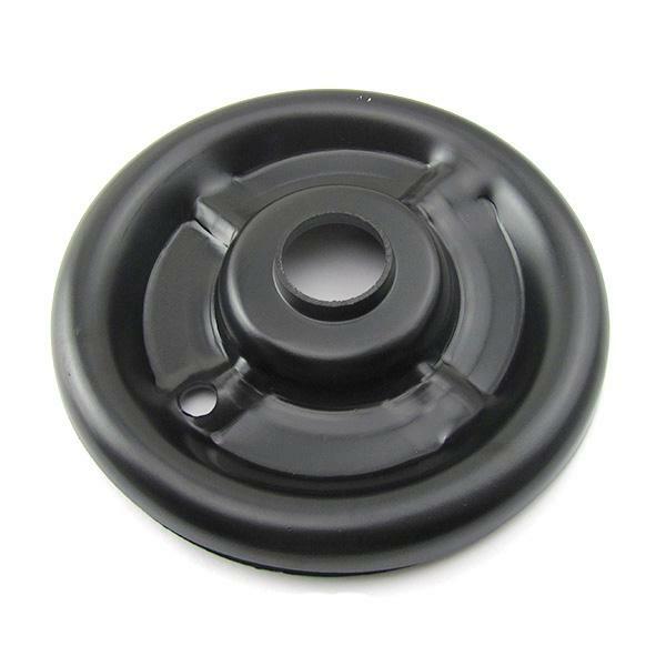 SUSP SPRING for SEAT fits for Mitsubishi LANCER SPORTBACK OUTLANDER SPORT RVR Q