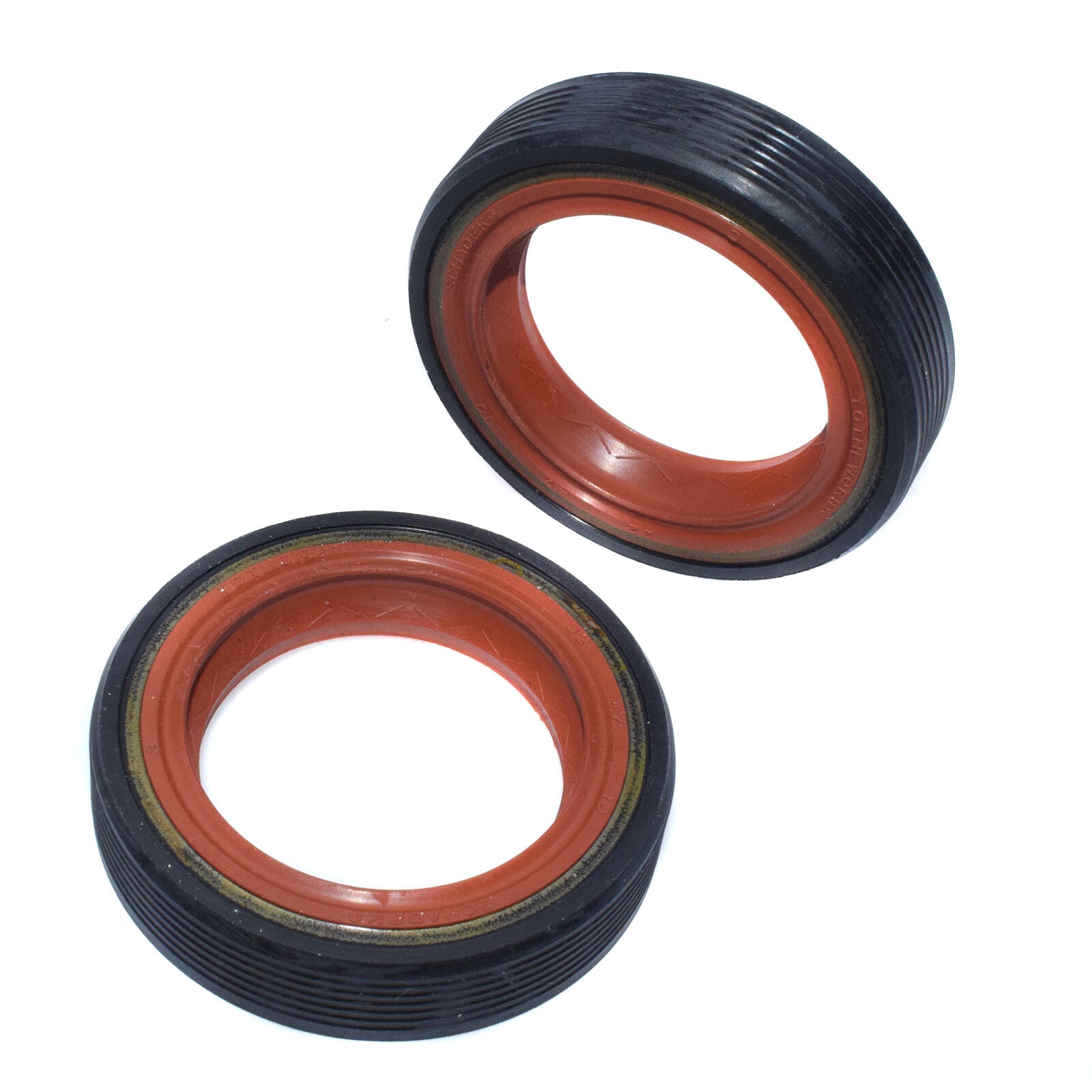 Applicable to for VW for Golf for Passat Beetle for Audi Quattro A4 Camshaft Seal 038103085C- v