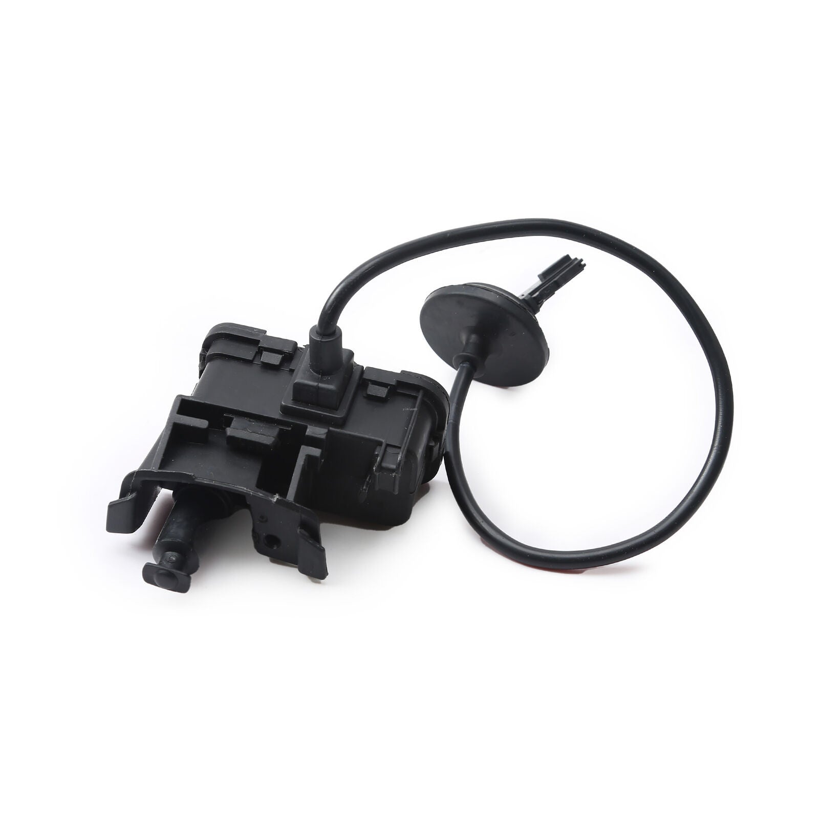 ELECTRIC FUEL DOOR CAP ACTUATOR OPENER 5C6810773H FIT FOR 5C6810773K 5C6810773