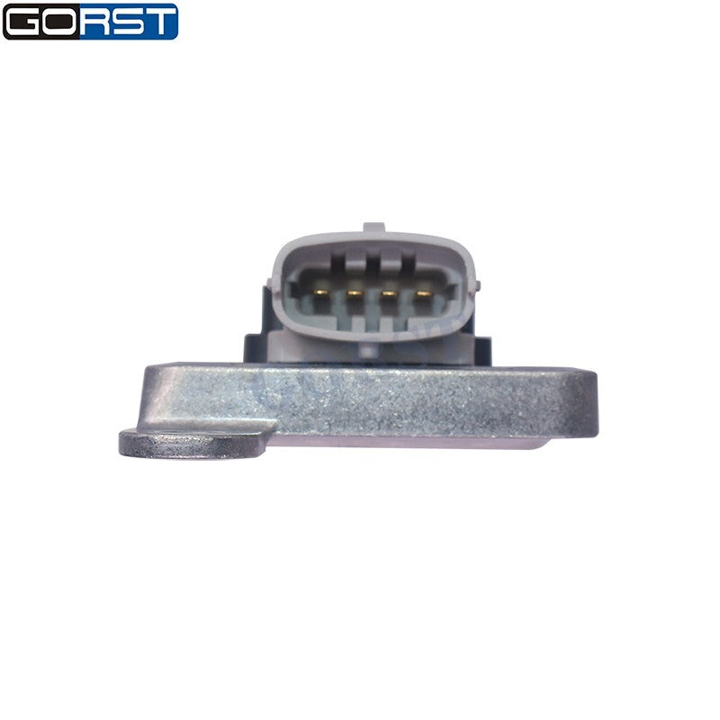 New Throttle Position Sensor (TPS) for Cadillac Fleetwood Deville Seville 17080671