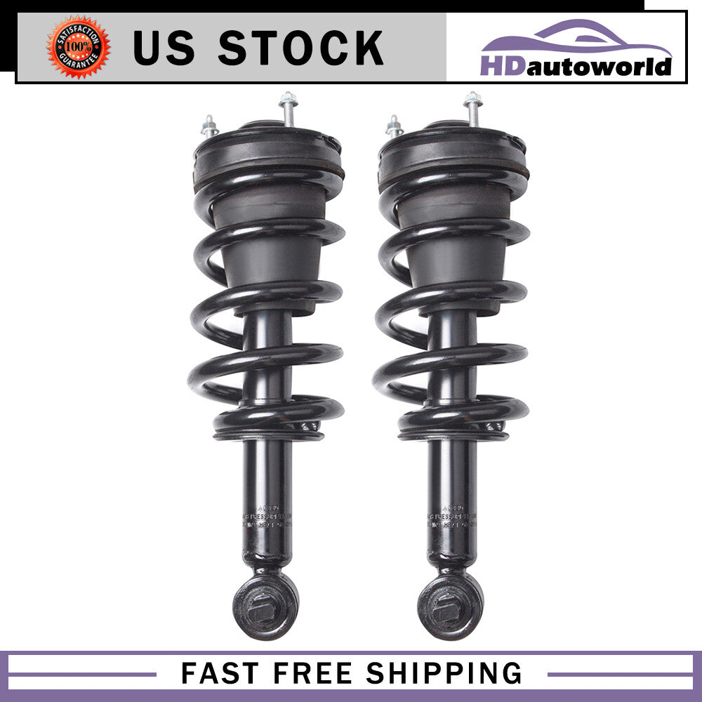Left-side main power window switch for Silverado Gimbal for Cadillac 20835553 E