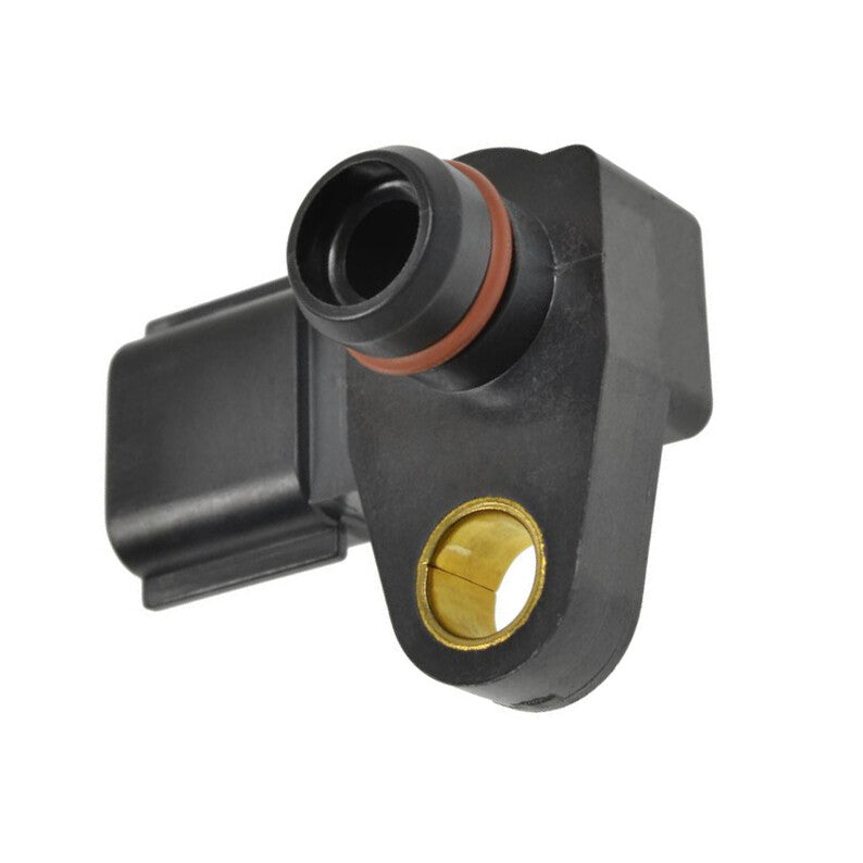 DPF differential pressure sensor 9662143180 is suitable for PEUGEOT for FIAT 1.6/2.0/2.2
