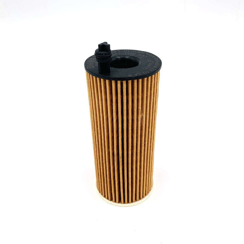 Oil Filter for BMW B46 2.0 11428575211 Q