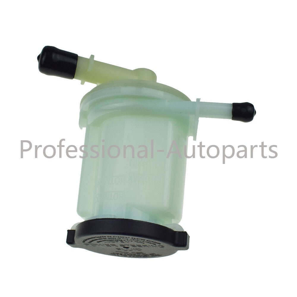 4436042030 Power Steering Reservoir With Cap Fit for Toyota RAV4 2001-2005 Q