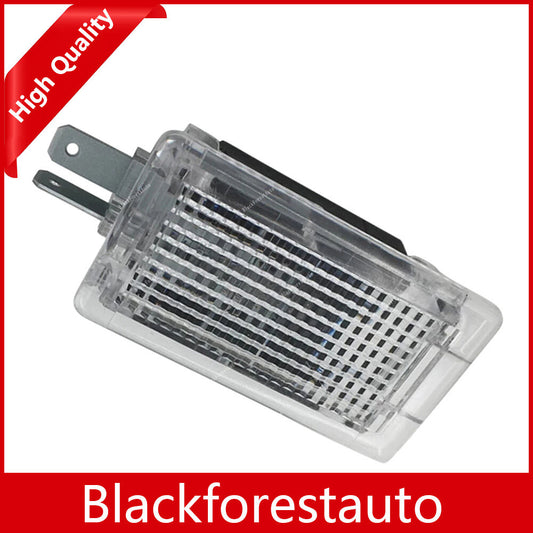 Glove Box Trunk Luggage Light 92620-33000 for Hyundai for Kia Forte5 Borrego Q