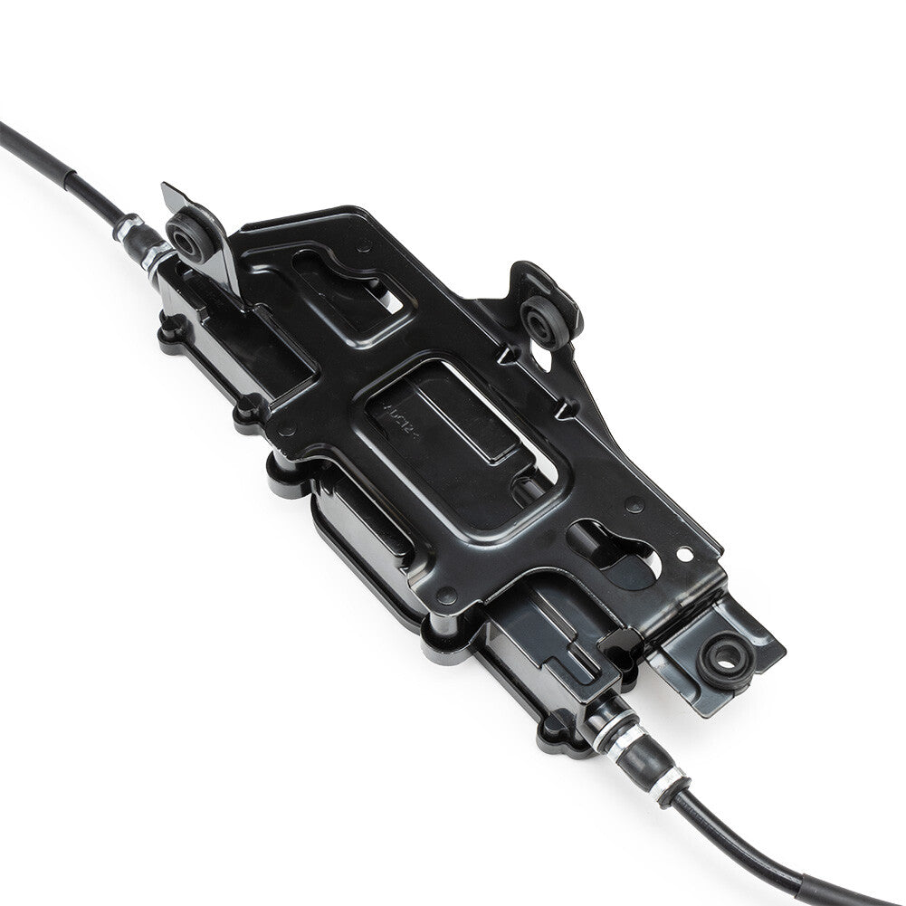 Parking brake Assy electronic 59700B8800 597002W80 for Hyundai Santa Fe 2012-19 Q