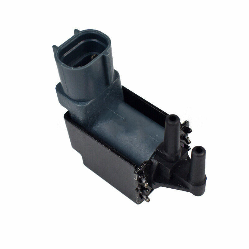 FUEL VAPOR (PURGE VALVE SOLENOID) for Toyota 2004-2009 90910-12274