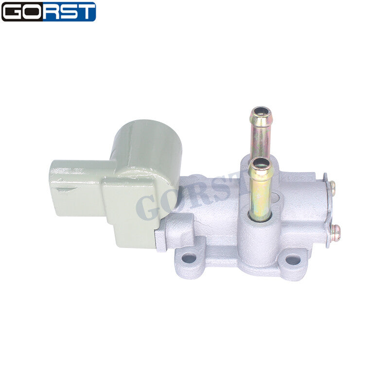 IDLE AIR CONTROL VALVE Motor IACV for Honda for Civic del Sol 16022-P2E-A51 v