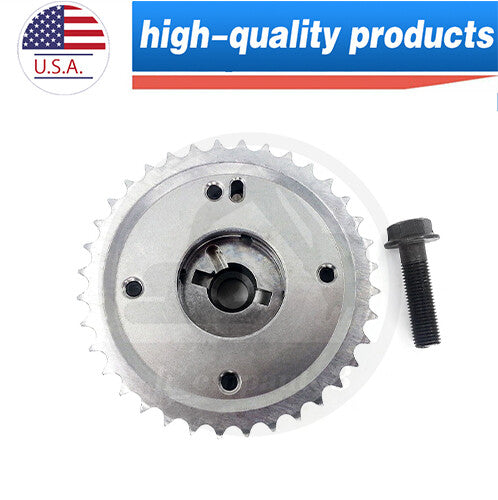 Valve Timing Sprocket Variable for Chevrolet Prizm 00~02 for Pontiac Vibe 03-08 1.8L