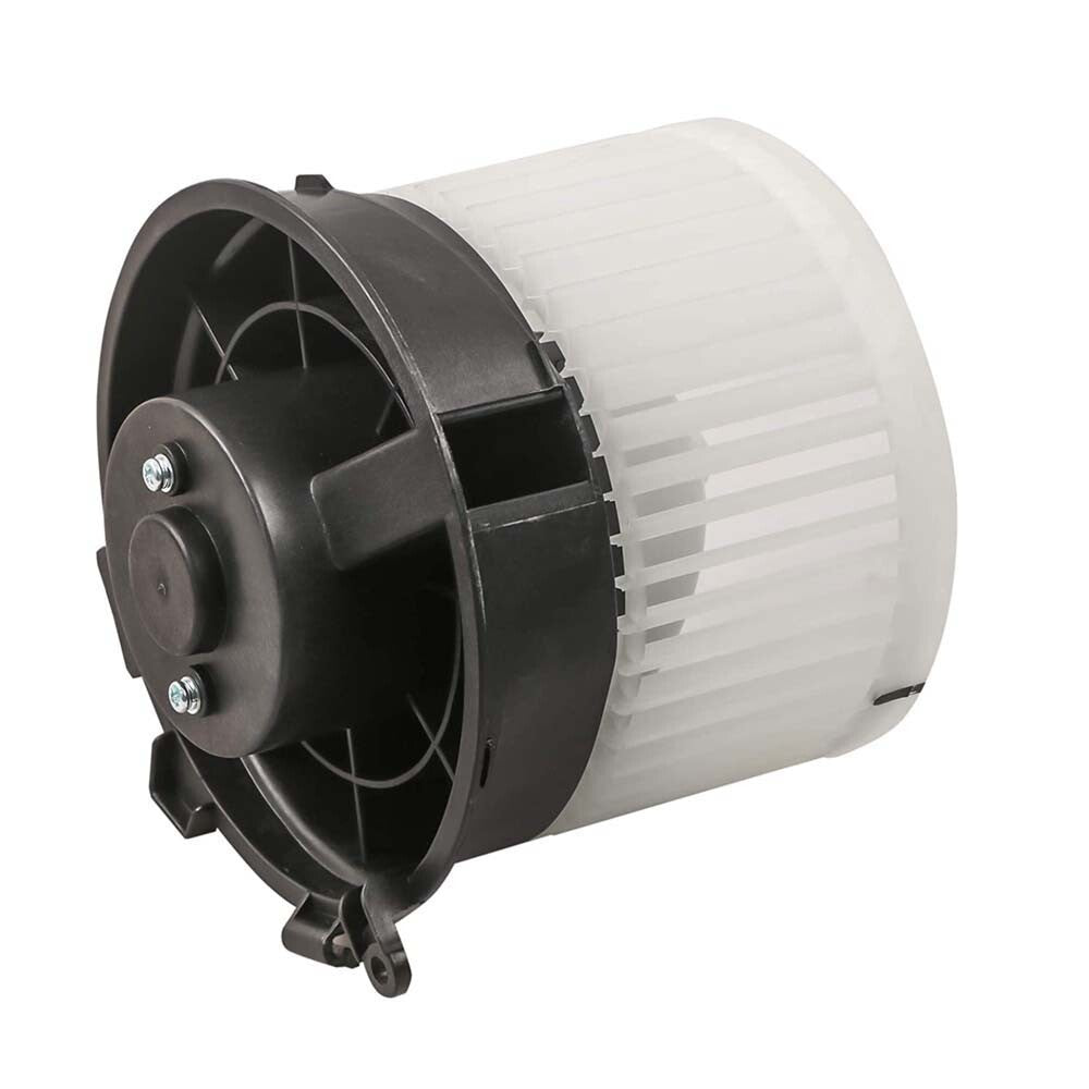 One air conditioning heater blower motor 27225-ET00A is suitable for Nissan Sentra Rogue Select Rogue