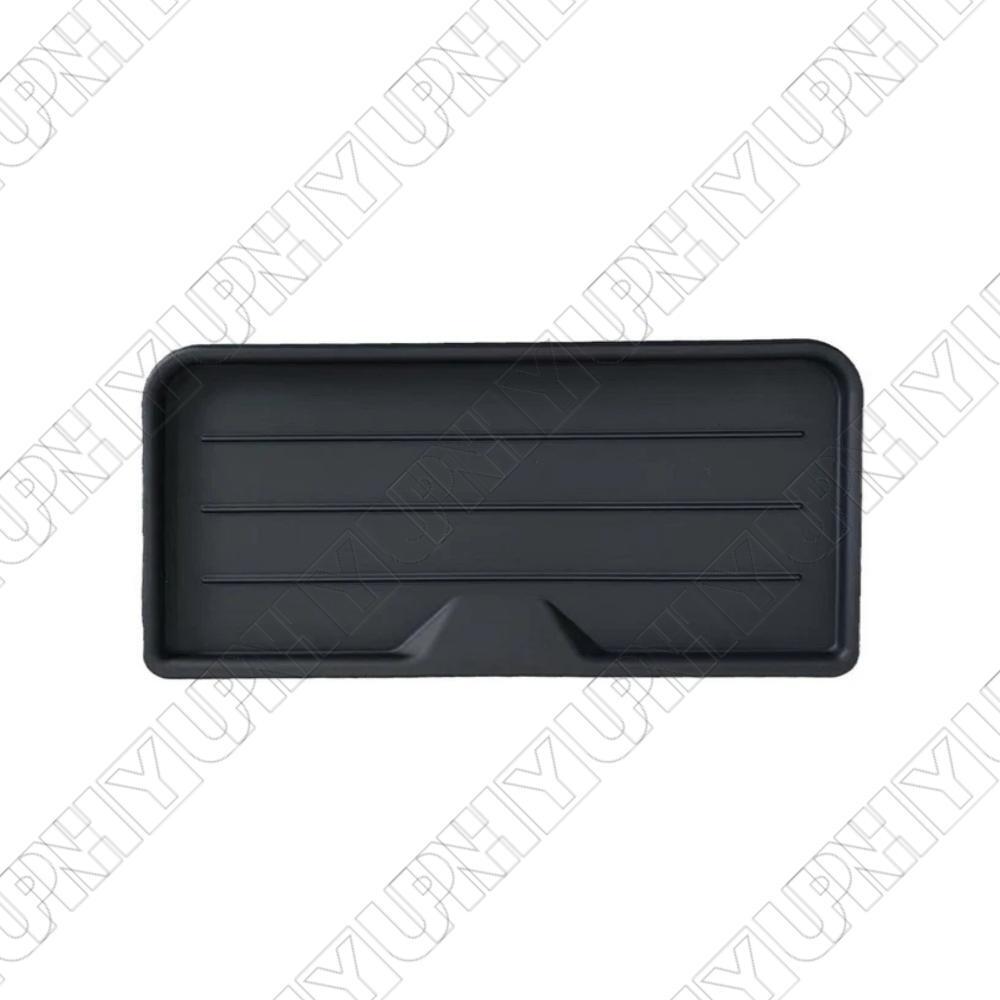 LR131904 Replacement Cup Holder Cover for Land Rover for Defender L663 Q