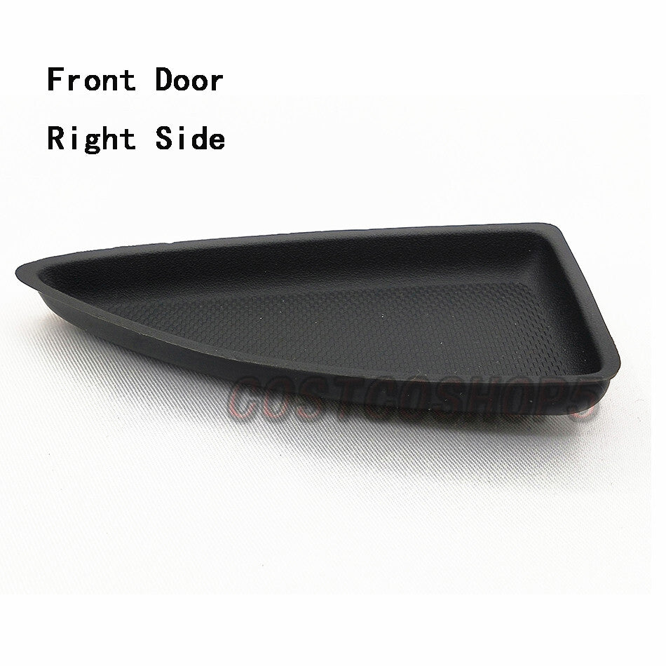 23451120 Front Right Door-Switch Bezel Cap FOR 16-18 for Chevrolet Malibu NEW