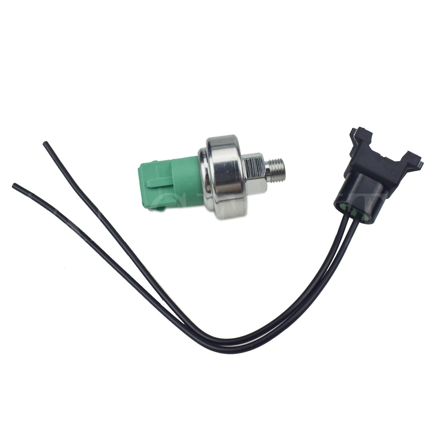F5RZ3N824A Power Steering Pressure Switch W/ Connector for Escape for Mercury n