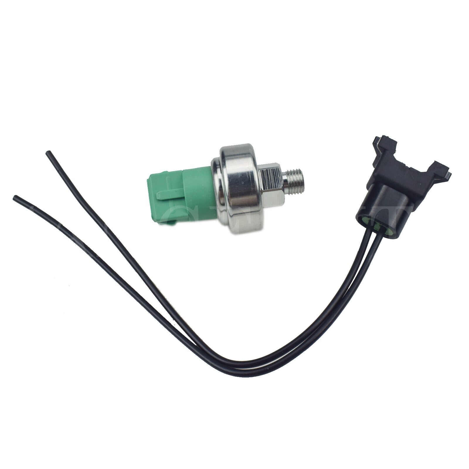 F5RZ3N824A Power Steering Pressure Switch W/ Connector for Escape for Mercury n
