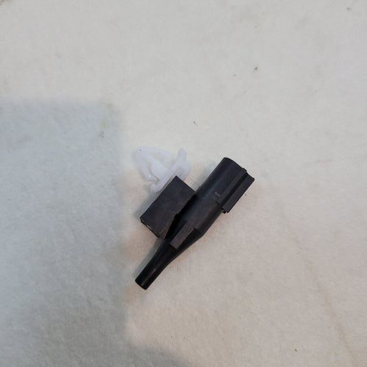 Ambient air temperature sensor suitable for Honda Accord, for Civic Pilot HR-V 13-17 Q