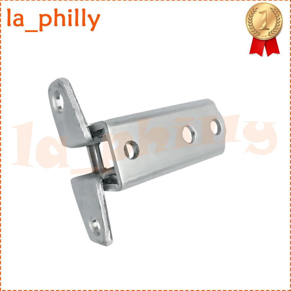 Front Right Side Upper Door Hinge 5702A168 Fit for Mitsubishi for Outlander 2007-20 Q