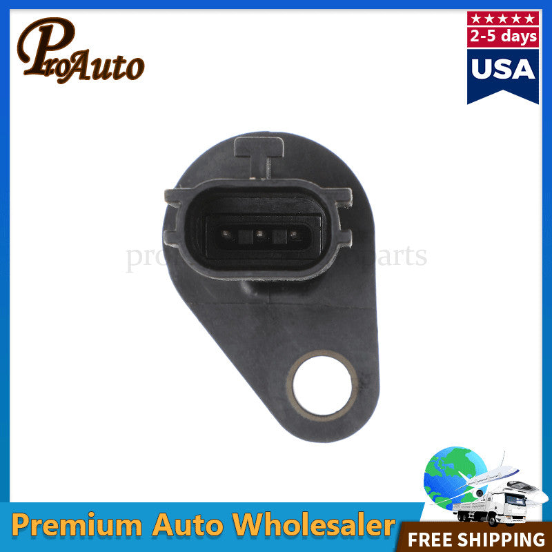 Automatic Transmission Input Speed Sensor 319351XF01 For 2007-2022 for Nissan Altima