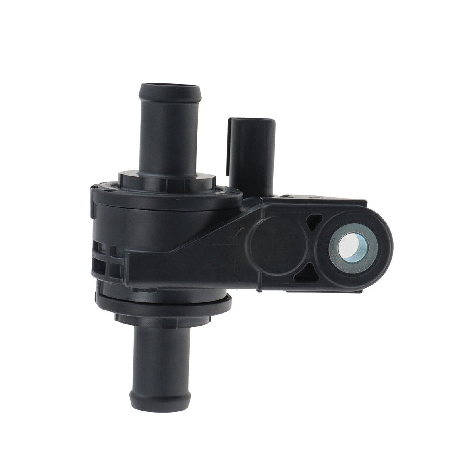 New Coolant Water Control Valve for Toyota for Corolla 2020-2023 1667124020