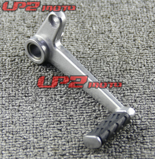OE fuel pump connector is suitable for Citroen C4L 1.6 1.8, C-Quatre, C5, C6, C3, and Elysee models. x