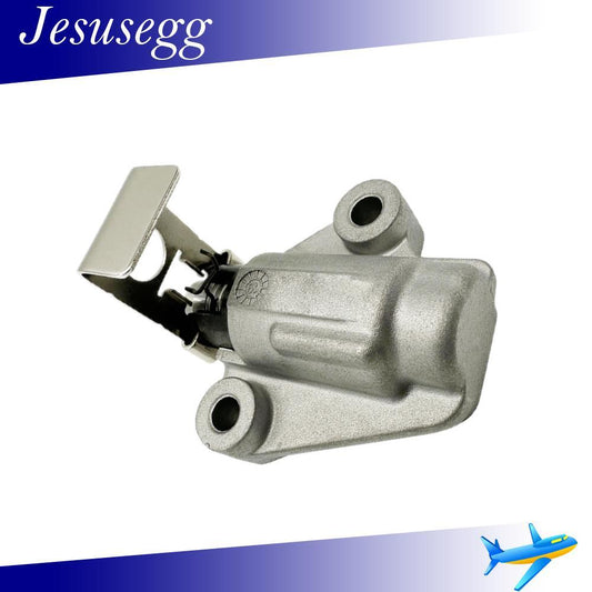 244102E300 Timing Chain Tensioner for 2011-19 for Hyundai for Elantra for Kia for K5 Optima 2.0L Q
