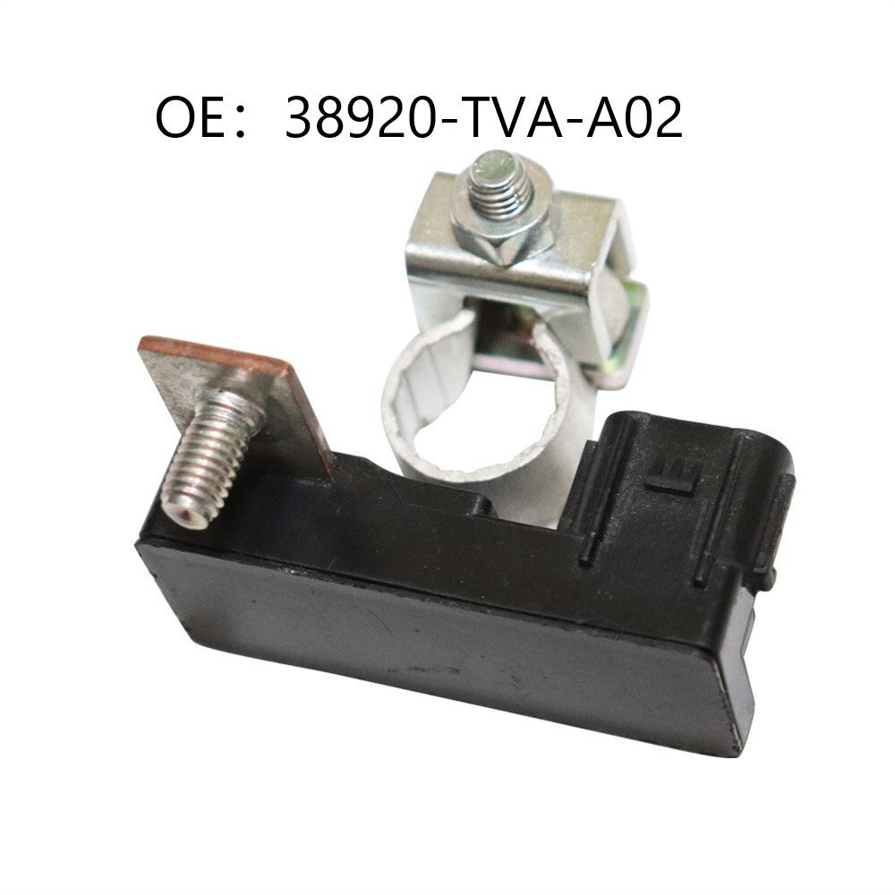 38920-TVA-A02Negative Battery Cable Sensor for 2018-2019 for Honda Accord 2.0L 1.5L n