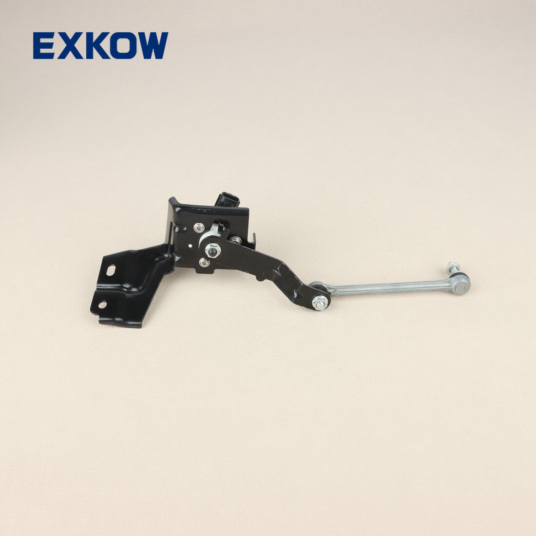 8651A047 JP Rear Suspention SUSP Height Sensor for Mitsubishi Outlander ASX rvr