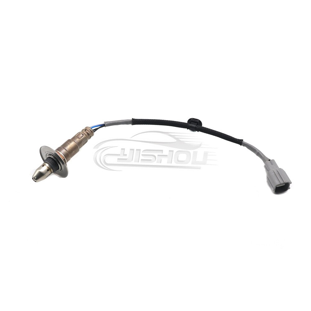 Air Fuel Ratio Oxygen O2 Sensor for Subaru Legacy Outback 15-19 2.5L 22641-AA71A