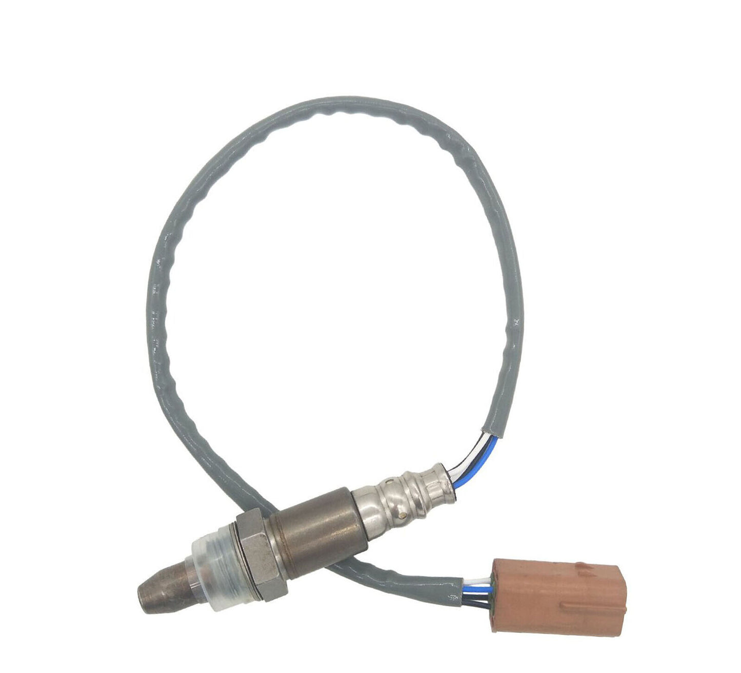 Upstream Oxygen (O2) Sensor 234-9079, suitable for Infiniti FX50 5.0L, 2009-2012, 22693-1CA0A- n